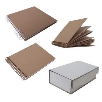 CARTON PREDISEÑADO