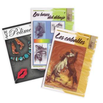 REVISTAS