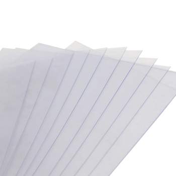 ACETATO