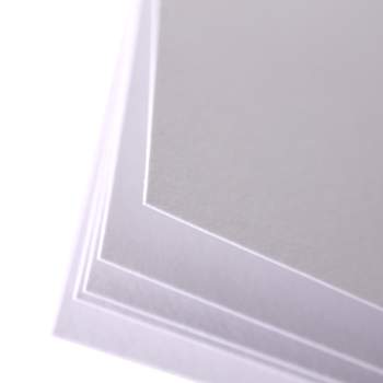 PAPEL SECANTE