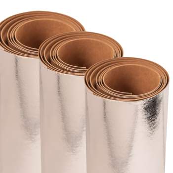 PAPEL LAVABLE