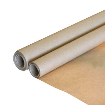 PAPEL CONTINUO