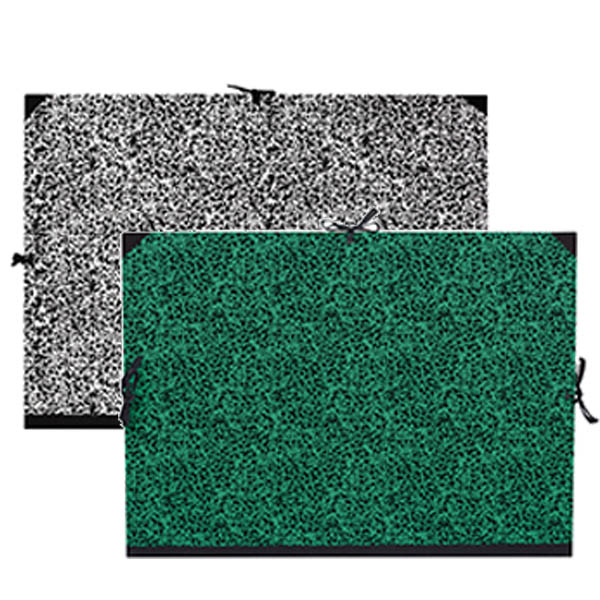 CARPETAS DE DIBUJO LEFRANC