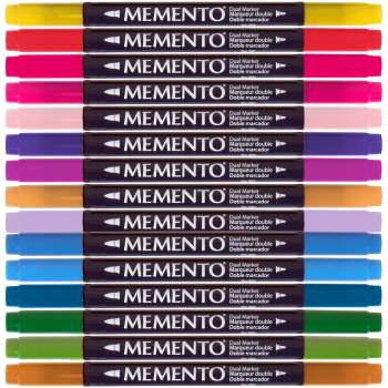 Memento