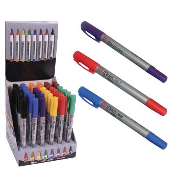 Identipen