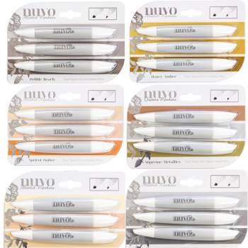 Nuvo