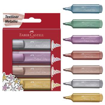 Faber Castell Textliner