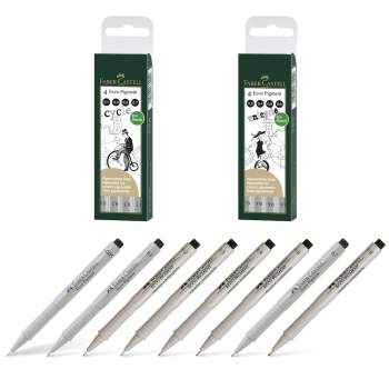 Faber Castell
