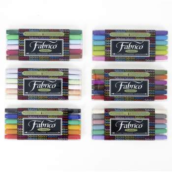 Rotulador Textil Fabrico