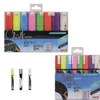 Uni Chalk