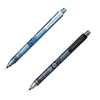 PORTAMINAS UNI M5-450T