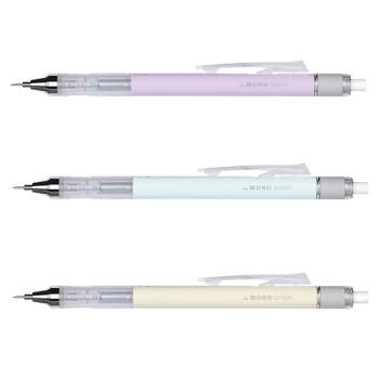 PORTAMINAS MONO GRAPH TOMBOW