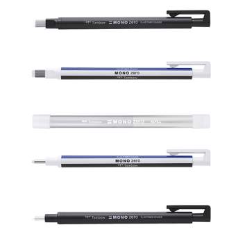 BORRADOR PRECISION TOMBOW