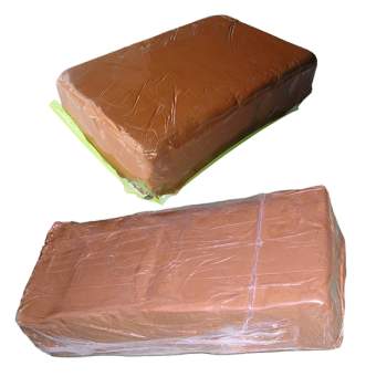ARCILLA