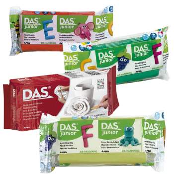 PASTA DAS