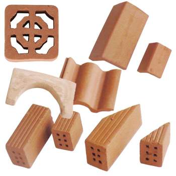 KIT CONSTRUCCION CUIT