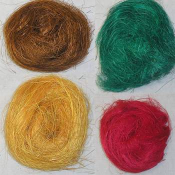 FIBRA