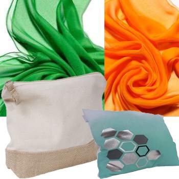 TEXTIL