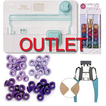 AMERICAN CRAFT LIQUIDACION