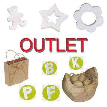 CARTON DECOPATCH