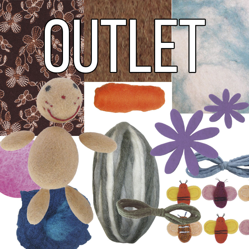 FIELTRO outlet