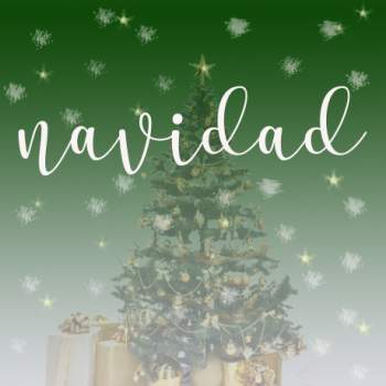 NAVIDAD