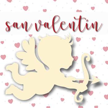 SAN VALENTIN