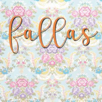 FALLAS