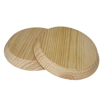 PEANA NATURAL