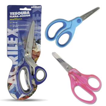 TIJERAS