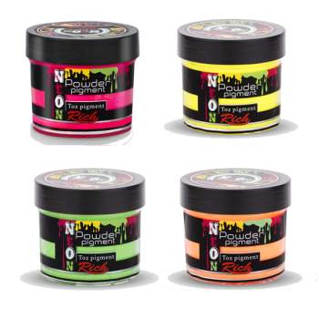 PIGMENTO NEON