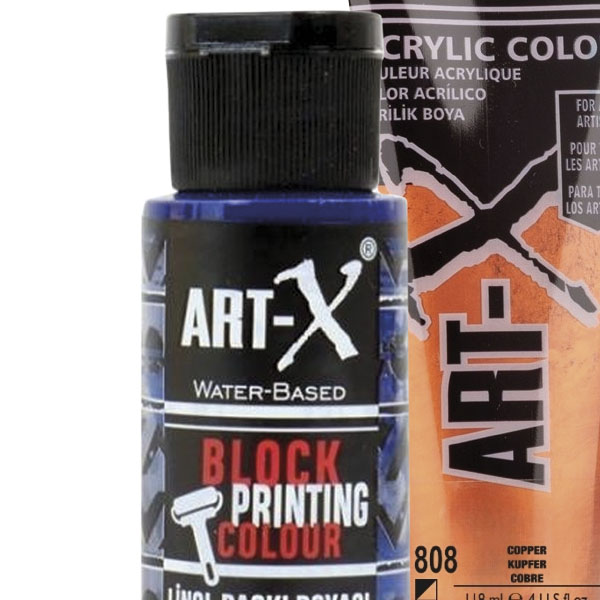 ART-X