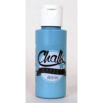 CHALK EFFECTS 60 ML