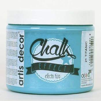CHALK EFFECTS 200 ML