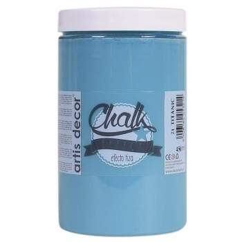 CHALK EFFECTS 450 ML