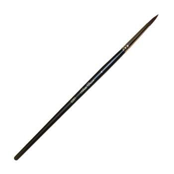 TEIJIN