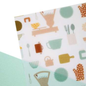 VELLUM