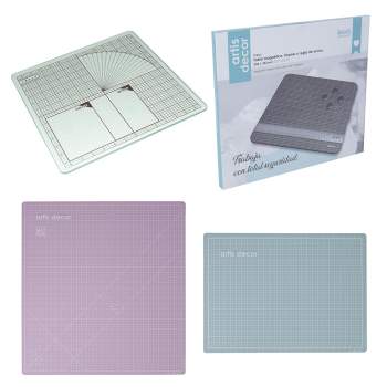 PLANCHAS DE CORTE Y MAGNETICAS