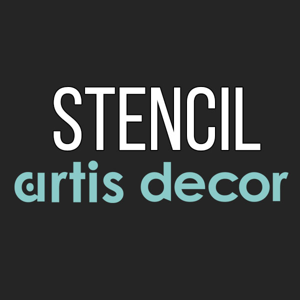 STENCIL