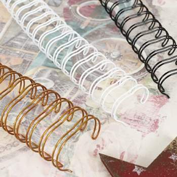 WIRE-O