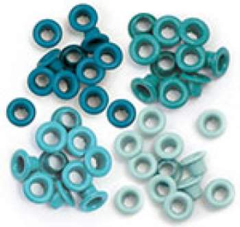 EYELETS