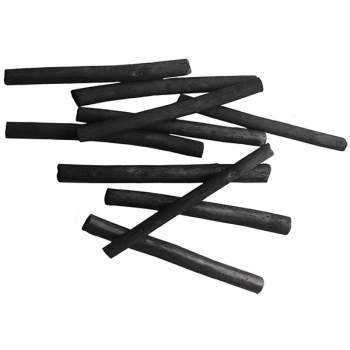 CARBONCILLOS