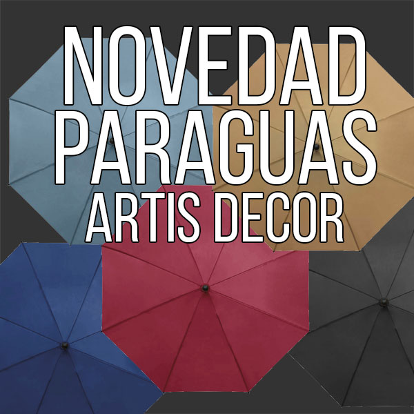 Paraguas