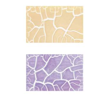CRAQUELEX COLOR KIT
