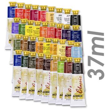 OLEO 37 ML