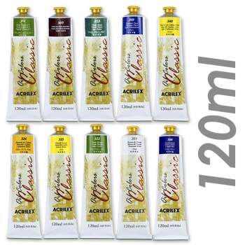 OLEO 120 ML