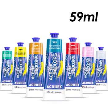 ACRILICO 59 ML