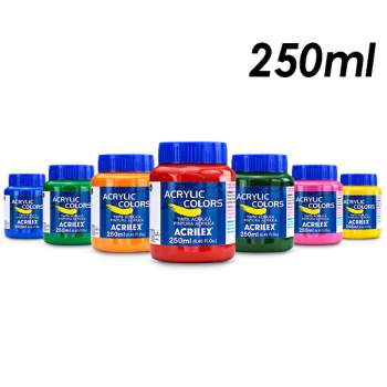 ACRILICO 250 ML