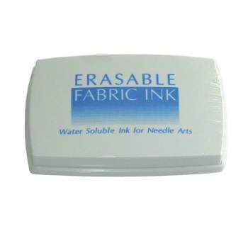 Erasable