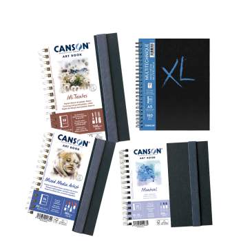ART BOOK